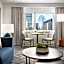 Hilton Boston Back Bay