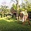 B&B Appartamenti Villa del lago