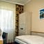 Boutique Hotel Rosengarten Hamburg
