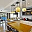 Mare Deluxe Residences  & Villas
