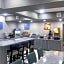 Comfort Inn Owasso - Tulsa