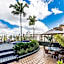 Grand Mercure Belem do Para
