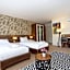 Avwan Hotel Cigli