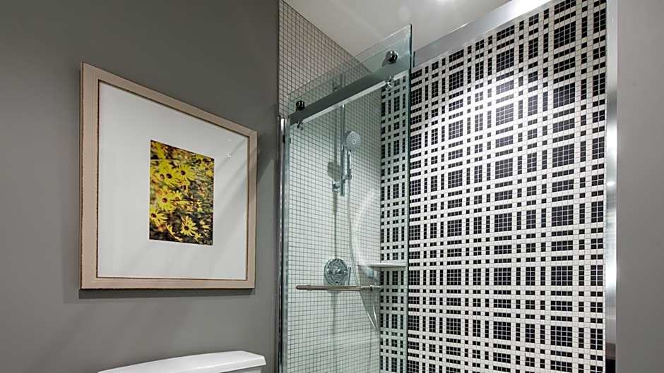 Indigo Hattiesburg By IHG