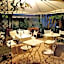 Hotel La Primula