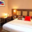 Logis Hotel Marguerite d'Anjou