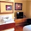 Hotel Louisbourg
