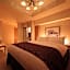 Hotel Fine Olive Kyoto Yamashina (Adult Only)