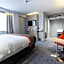 Holiday Inn Express Wigan By IHG
