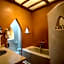 Riad 58 Blu