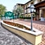 Le Terrazze sul Lago Hotel & Residence