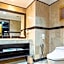 Gran Senyiur Hotel