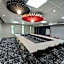 ibis Lyon Est Bron