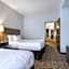 Clarion Pointe Charleston - West Ashley