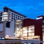 Starlit Suites Kochi