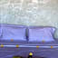 Villa Anjing 2