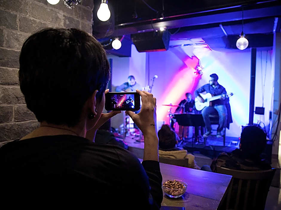 La Locanda Boutique Hotel