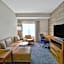 Residence Inn by Marriott Orlando at Flamingo Crossings Town Center