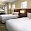 Courtyard by Marriott Santa Barbara Goleta