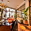 Sunday Hotel Bonn