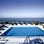 Hotel Royal