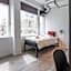 CPH Studio Hotel