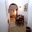 Riad O LY