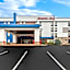 Hampton Inn By Hilton Lexington/Georgetown