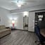 Best Western Plus Savannah Gateway