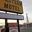 Western Motel