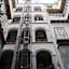Interno21