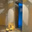 Albergo Al Convento