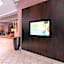 Courtyard by Marriott Killeen