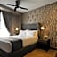 1969 Business Suites Bandar Botani, Ipoh