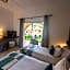 Airport Hotel Casino du Cap-vert