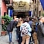 Non ci resta che Napoli