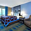 Super 8 by Wyndham Cromwell/Middletown