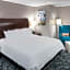 Hilton Garden Inn Cincinnati/Mason