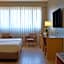 Portus Cale Hotel