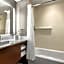 Residence Inn by Marriott Omaha Downtown/Old Market Area