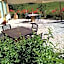B&B Monticelli