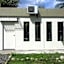 Slagon Homestay