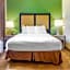 Extended Stay America Select Suites - Raleigh - RTP - 4610 Miami Blvd.