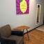 Lemon 8 Boutique Hotel @ Malacca
