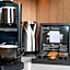 Crowne Plaza Adelaide By IHG