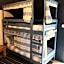 Easkey Hostel