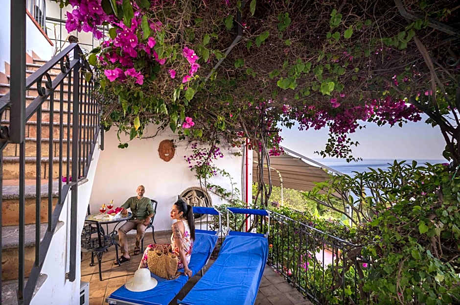 Hotel Bel Soggiorno