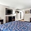 Econo Lodge Jesup
