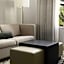 Courtyard by Marriott Los Angeles Pasadena/Old Town