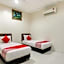 Super OYO 89427 Kavanas Hotel Taiping